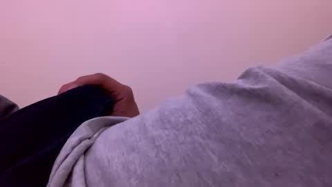 Dee online show from 09.24.25