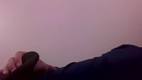 Dee online show from 10.12.25