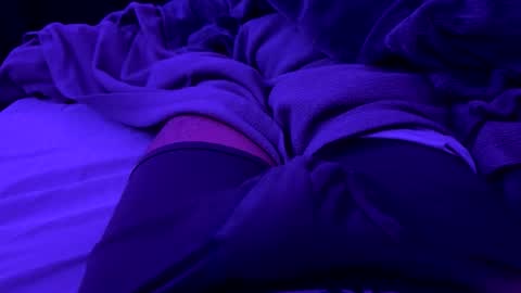 Dee online show from 02.06.26