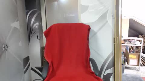 hi guys i m a cute milf i m here for good time and nice people pls be respectfool and enjoy me online show from 05.12.26