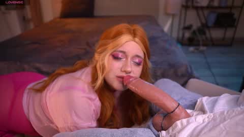 Ayla online show from 10.19.25