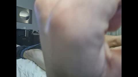 Snapshot of deepstroke69699 chatting on 12.03.25 deepstroke69699 online show from 12.03.25