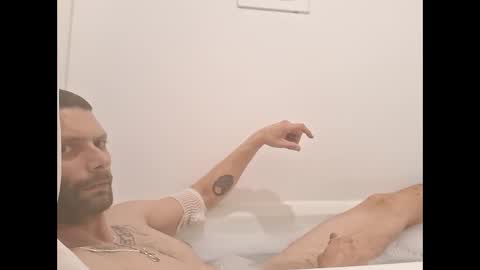 Snapshot of deepstroke69699 chatting on 12.17.25 deepstroke69699 online show from 12.17.25