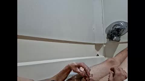 Snapshot of deepstroke69699 chatting on 02.28.26 deepstroke69699 online show from 02.28.26