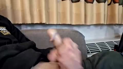 Snapshot of deepstroke69699 chatting on 03.30.26 deepstroke69699 online show from 03.30.26