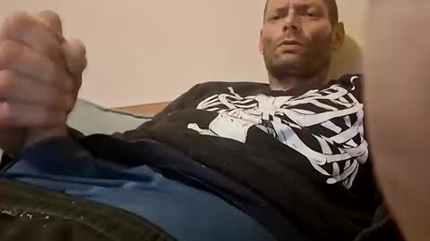 deepstroke69699 online show from 05.29.26