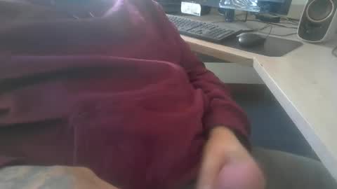 deepstrokes25 online show from 12.05.24