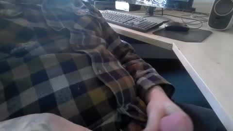 deepstrokes25 online show from 02.10.25