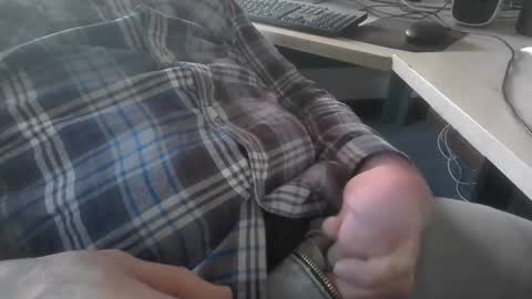 deepstrokes25 online show from 02.28.25