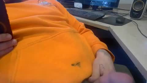 deepstrokes25 online show from 03.05.25