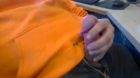 deepstrokes25 online show from 03.10.25