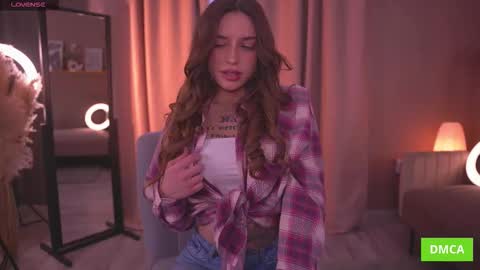 Snapshot of deeptalkss_ chatting on 02.15.26 Eva online show from 02.15.26