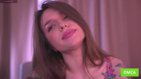 Snapshot of deeptalkss_ chatting on 02.22.26 Eva online show from 02.22.26