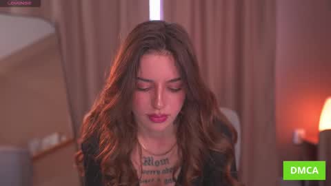 Snapshot of deeptalkss_ chatting on 03.19.26 Eva online show from 03.19.26