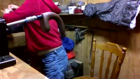 Deepthroat My Big Dildos online show from 01.01.25