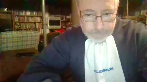 Deepthroat My Big Dildos online show from 02.11.25