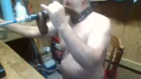 Deepthroat My Big Dildos online show from 10.09.25