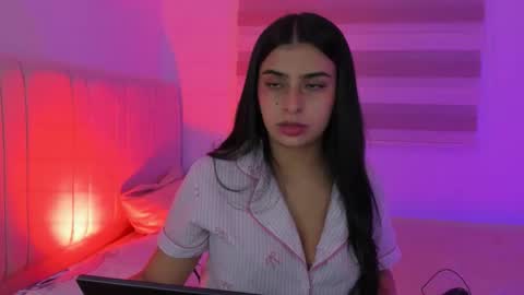 deepthroat_sweet online show from 03.12.26