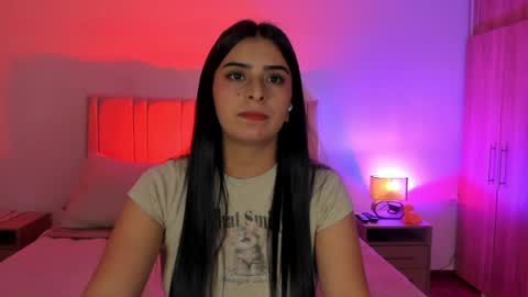 deepthroat_sweet online show from 04.15.26