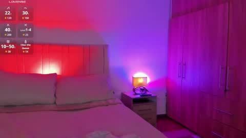 deepthroat_sweet online show from 04.28.26