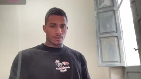 Snapshot of deepthroatfucker_ccs chatting on 11.20.25 deepthroatfucker_ccs online show from 11.20.25