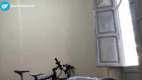 Snapshot of deepthroatfucker_ccs chatting on 11.26.25 deepthroatfucker_ccs online show from 11.26.25