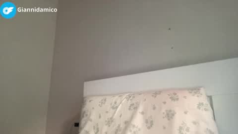 Snapshot of deepthroatfucker_ccs chatting on 11.27.25 deepthroatfucker_ccs online show from 11.27.25