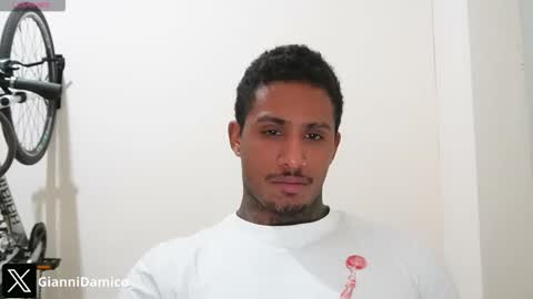 Snapshot of deepthroatfucker_ccs chatting on 12.20.25 deepthroatfucker_ccs online show from 12.20.25