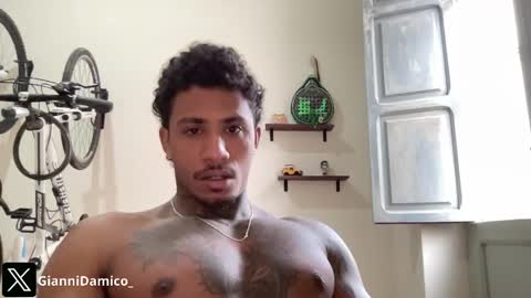 deepthroatfucker_ccs online show from 02.28.26