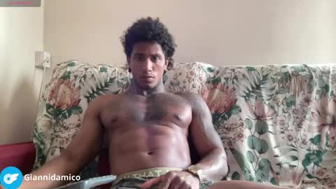 deepthroatfucker_ccs online show from 05.28.26