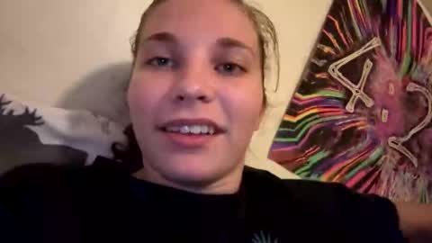 deepthroatqueen33 online show from 10.13.25