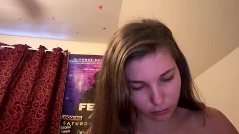 deepthroatqueen33 online show from 03.13.26