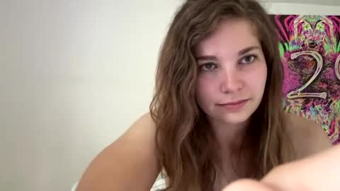 deepthroatqueen33 online show from 07.23.26