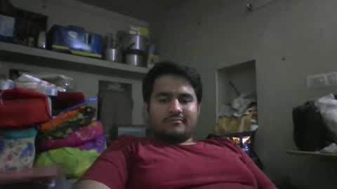 Snapshot of deepu1248 chatting on 02.17.26 deepu1248 online show from 02.17.26