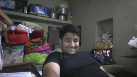 deepu1248 online show from 03.21.26