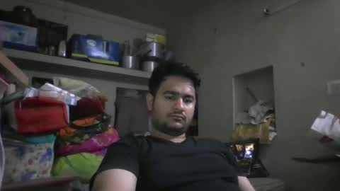 deepu1248 online show from 03.26.26