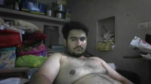 deepu1248 online show from 04.12.26