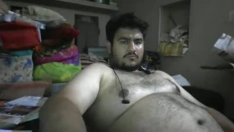 deepu1248 online show from 04.15.26