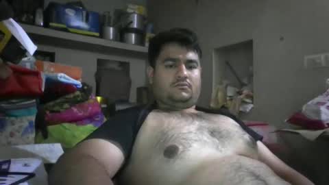 deepu1248 online show from 05.21.26
