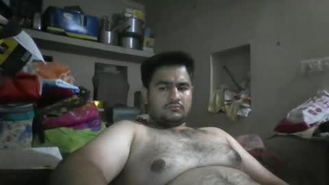 deepu1248 online show from 05.24.26