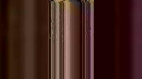 deerpark9 online show from 04.19.26