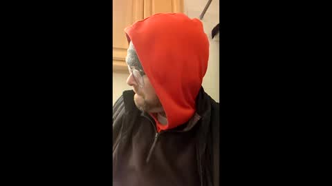 Snapshot of deesabird chatting on 02.01.26 deesabird online show from 02.01.26