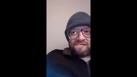 Snapshot of deesabird chatting on 02.17.26 deesabird online show from 02.17.26