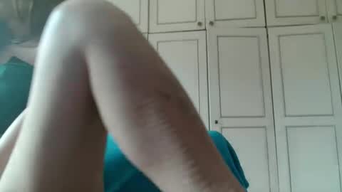 KamiDevi online show from 05.06.26