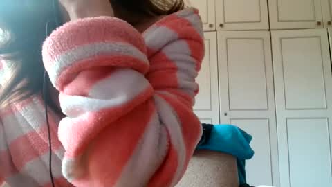 KamiDevi online show from 06.04.26