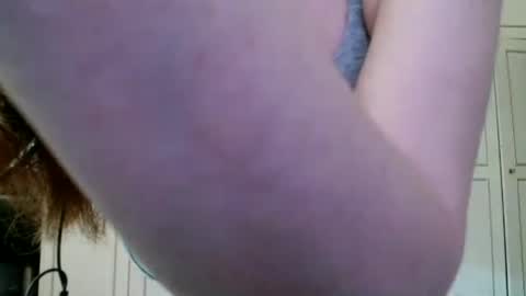 Snapshot of deessedivine chatting on 06.24.26 KamiDevi online show from 06.24.26