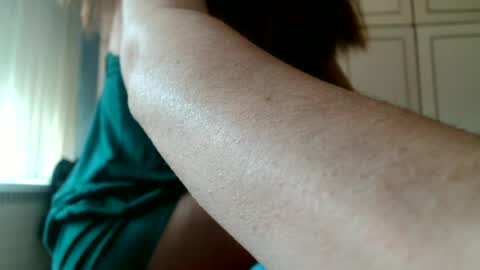 Snapshot of deessedivine chatting on 07.08.26 KamiDevi online show from 07.08.26