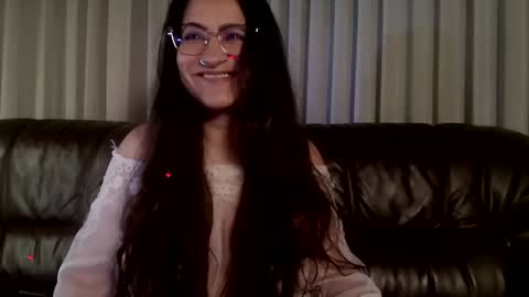 Andre  online show from 01.20.25