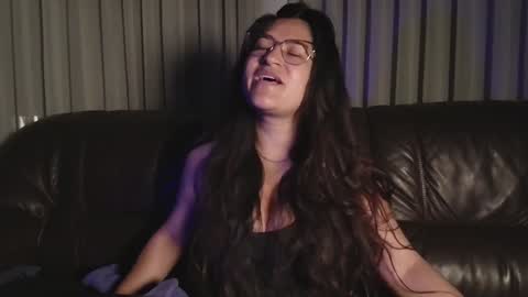 Andre  online show from 02.02.25