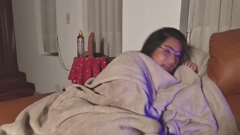 Andre  online show from 03.07.25